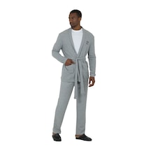 Ds Damat Waffle 5' Li Rob Set 001