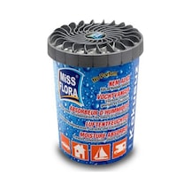 Nem Alıcı, 200gr Standart