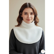 Beyaz