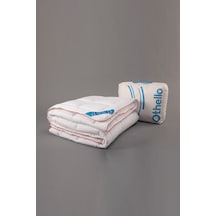 Othello Elegante Tempura 95C-X Yorgan 155X215Cm