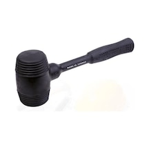 ELTOS ERGONOMİK LASTİK TOKMAK 40
