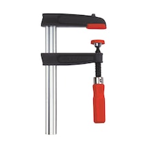 Bessey Standart Tip Küçük Boy Marangoz İşkence 120mm 5500n Bestpn12be