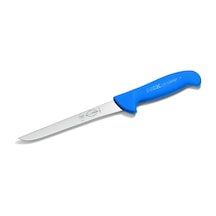 F.Dıck 8 2368 18 Kasap Sıyırma Bıçağı 18 Cm - Ergo Grip