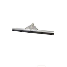 Endüstriyel Metal Çek Çek ,çekpas,yersil / 75 Cm