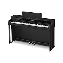 Casio Ap-550bk Dijital Piyano Siyah