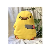 Abanoz
