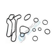 YAĞ SOĞUTUCU ORİNG TAKIMI INSIGNIA A-ASTRA J-ASTRA K 1.6 B16DT-A1