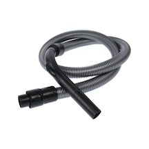 Philips Fc 8671 Powerpro Active Süpürge Hortumu (474862216)