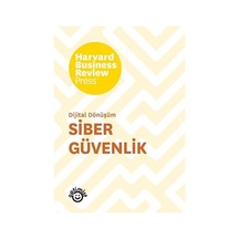 Dijital Dönüşüm-Siber Güvenlik- Optimist