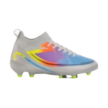 Gri Çoraplı Unisex Krampon Gk-251-141 G Gri