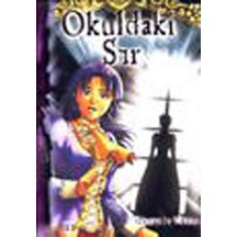 Okuldaki Sır 2 (552048291)