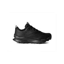 The North Face W Vectiv Fastpack Lite Wp Kadın Outdoor Koşu Ayakkabısı Nf0a8afcw9o1 Siyah Siyah