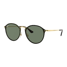 Ray-Ban 3574N 001/71 59 Unisex Güneş Gözlüğü