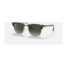 Rayban Rb 3016 1336/71 51 21 Unisex Güneş Gözlüğü Belirtilmemiş
