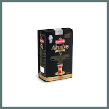 Bezos Altınbaş Çay 200gr 1 Adet Ventra