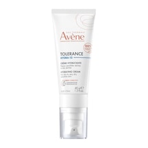 Avene Tolerance Hydra-10 Nemlendirici Krem 40ml