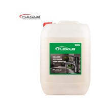 Flexdub Kullanım Suyu Kaçak Kimyasalı 10 Litre
