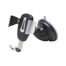 6705 Telefon Tutucu -