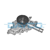DAYCO DP366 Devirdaim Pompası (Om611) V-Class 638/2 99-03 Vito 638 99-03