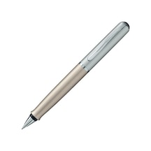 Pelikan Epoch D360 Titan Silver Versatil Kalem Çok Renkli