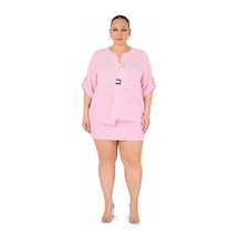 Pembe