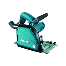 Makita CA5000X Alüminyum Kanal Açma Makinesi