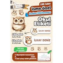 Çok Renkli