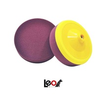 Befar Leo 52407adv Vidalı Pasta Sünergi Bordo 150mm