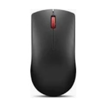 Lenovo 150 Gy51l52638 Kablosuz Mouse-siyah