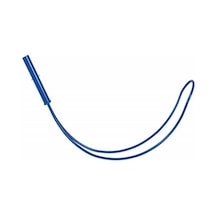 Gemaş Cankurtaran Çengeli-Lifeguard Hook -ToptancıyızBiz