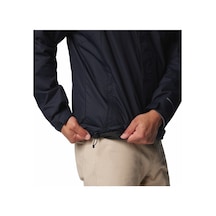 Columbia Bugaboo Iıı Fleece Interchange Jacket Erkek 3 İn 1 Mont Wm8497-010 001