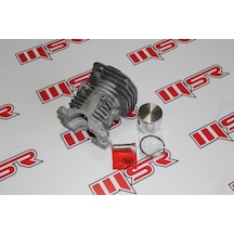 Hızar Silindir Hu142 40mm
