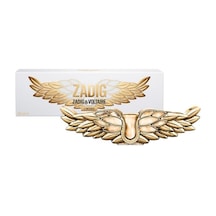 Zadig Intense Edp 90 Ml Diğer