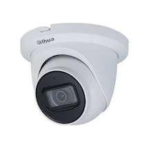 Dahua IPC-HDW1431T-AS-0280B-S2 4Mp 2.8mm IR IP Dom