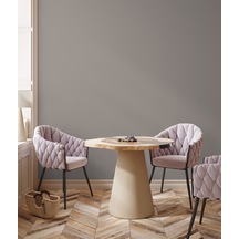 Adawall Hue Koleksiyonu 24201-12 Duvar Kağıdı