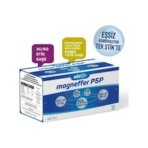 Nbtlife Magneffer P5p 30 Saşe
