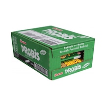 Ülker Probis Atıştırmalık 18 x 75 G