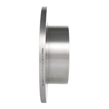 Fren Disk - Fiat Ducato - Bosch-0986479317