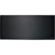 Inca Imp-018 900 X 400 Mm Xxl Oyuncu Mouse Pad