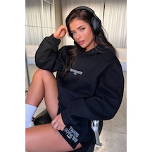 Siyah