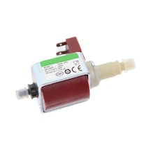 Ulka Su Pompası - 25W Type: Lp3 Model: L 220-240V 50Hz
