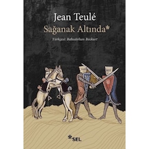 Sağanak Altında - Yqbx-631099