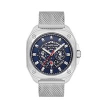 U.s. Polo Assn. Uspa1063-02 Erkek Kol Saati