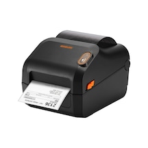 Bıxolon 203dpi Xd3-40dk Termal Barkod Yazıcı Usb Bağlantılı-214635