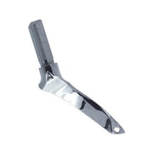 Brother 4-5 İp Overlok Makinesi Üst Lüper S20422-001