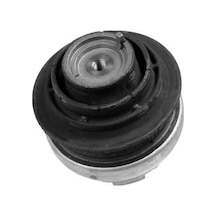 LEMFÖRDER 2540501 MOTOR TAKOZU MERCEDES C SERISI W202 C180-C200-C