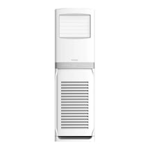 Vestel ST4202 C 42000 BTU Salon Tipi Klima