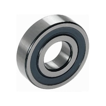 Sachs 1863869037 Volant Bııyası Rulman - Renault Volvo-d12a C D 72x30x19 7420512915