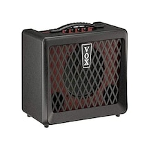 Vx50 50w 1x8 Bass Guitar Combo Amp Ba Bas Gitar Amfisi