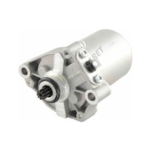 Hsgl Motorsiklet Spacy Actıva Beat Hero Uygun Marş Motoru Hareket Dinamosu 52117